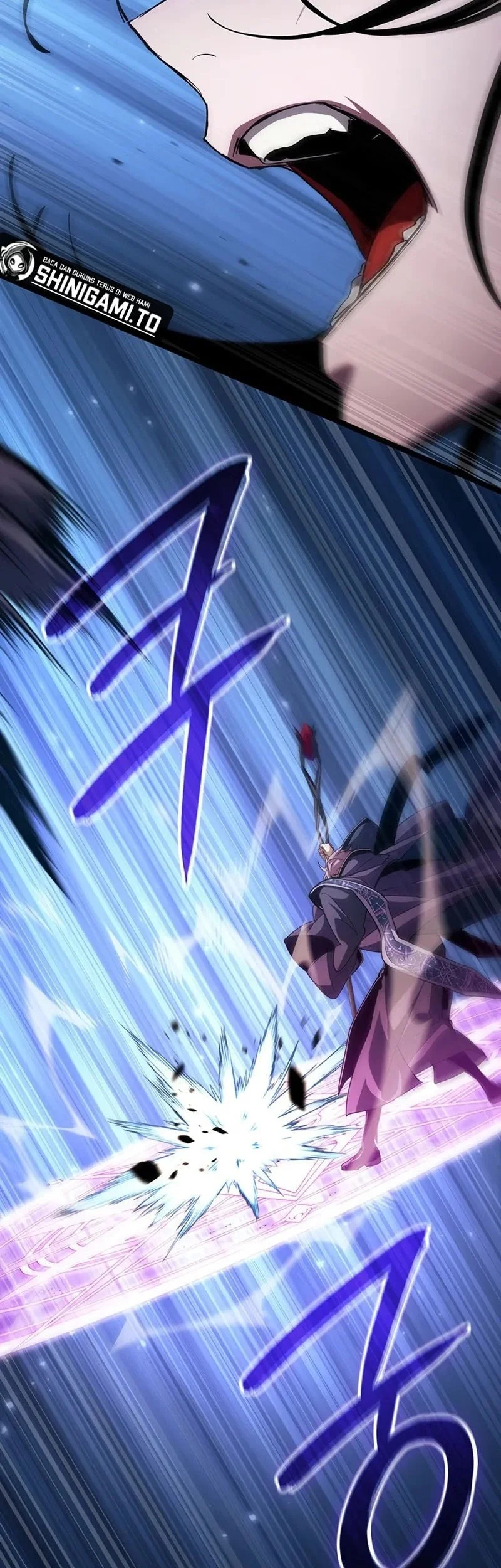 Chapter 20 - halaman 26