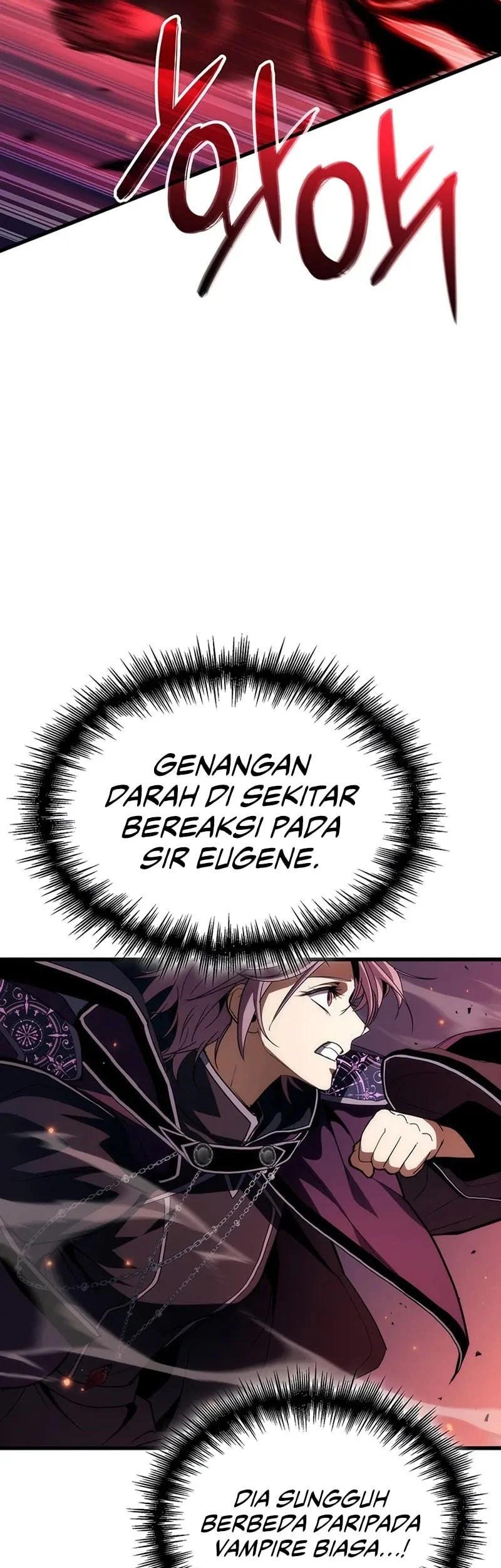 Chapter 21 - halaman 35