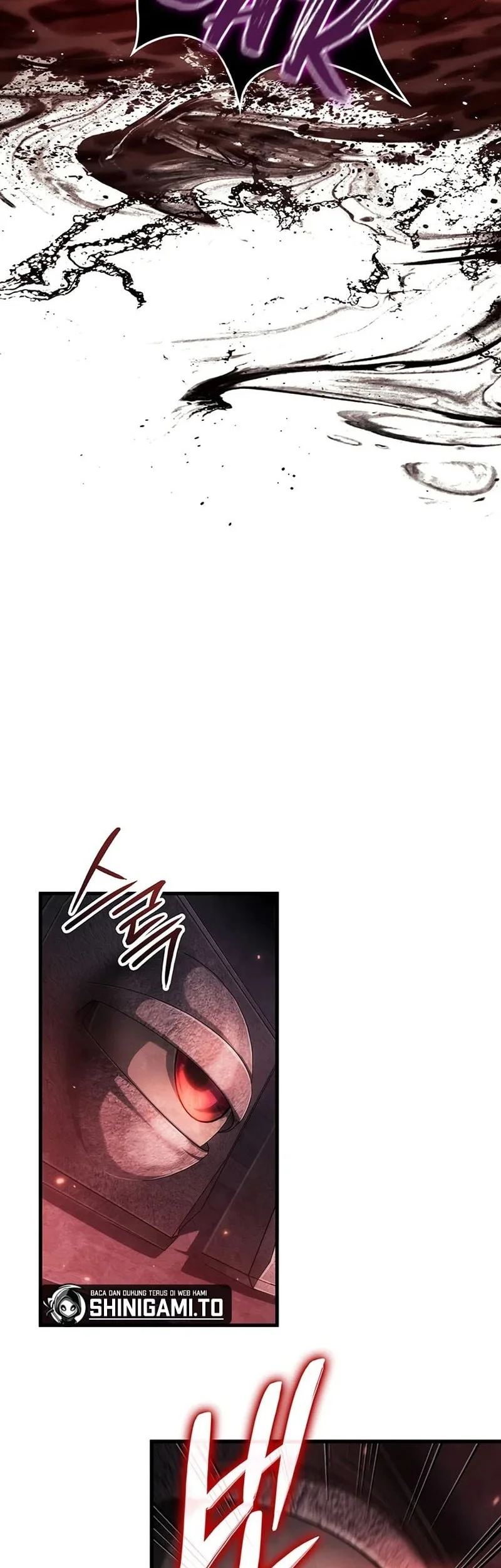 Chapter 21 - halaman 40