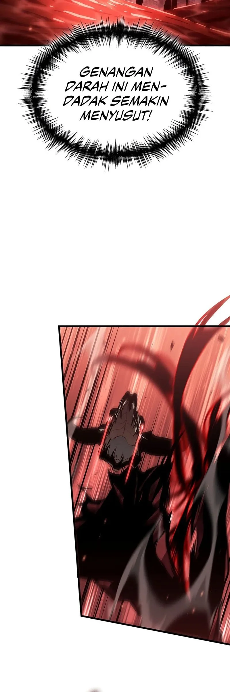 Chapter 21 - halaman 42