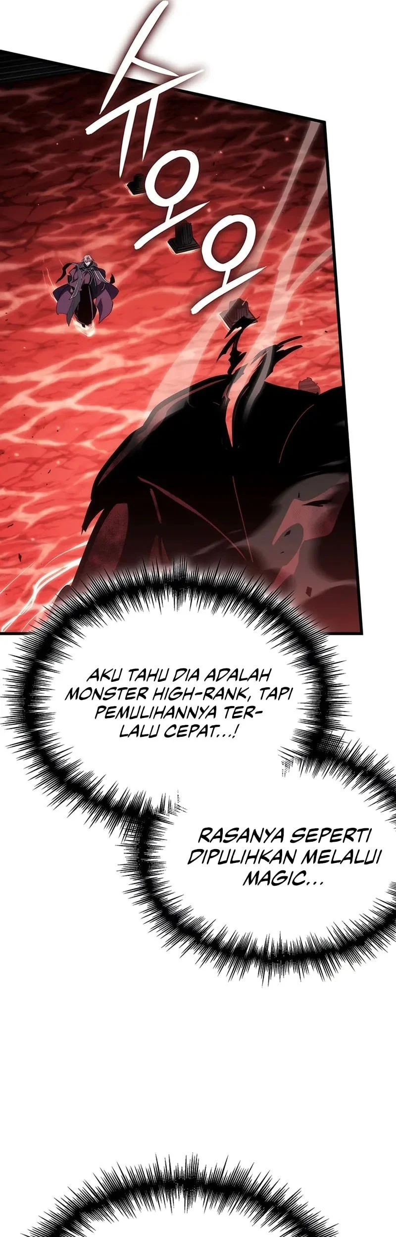 Chapter 21 - halaman 43