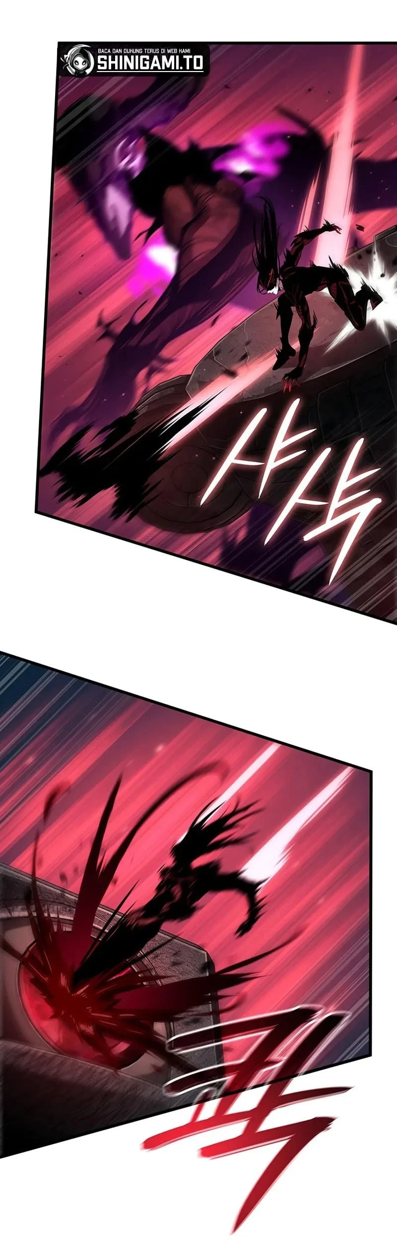Chapter 21 - halaman 47
