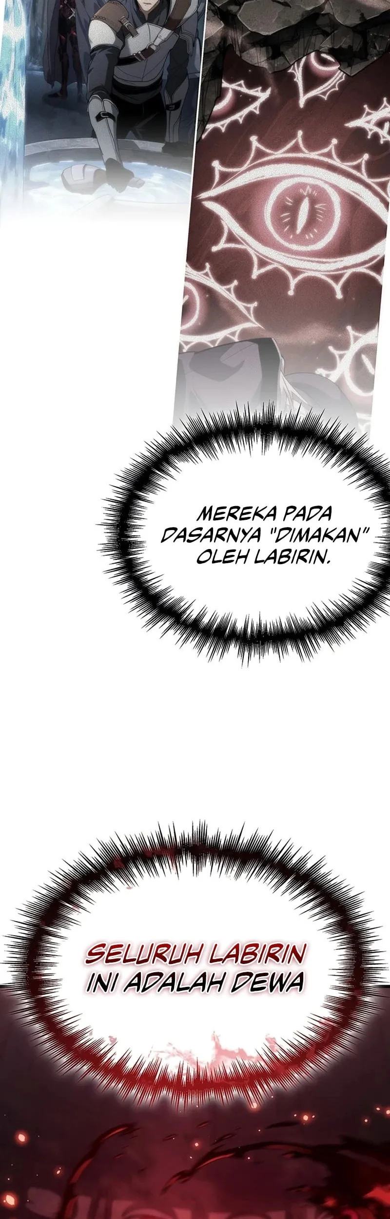 Chapter 21 - halaman 50