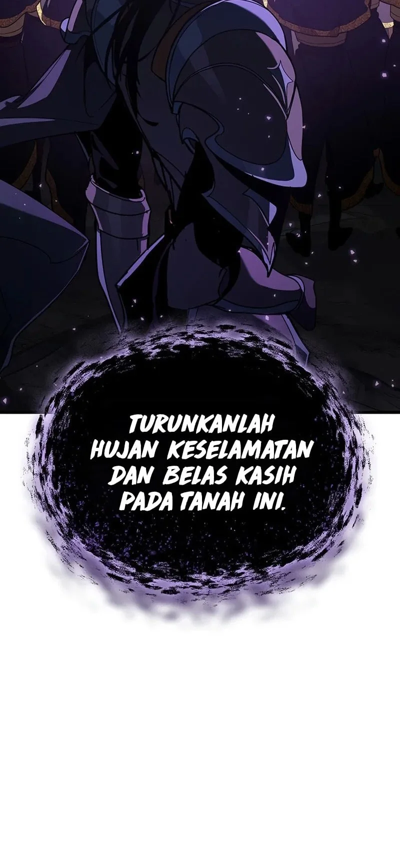 Chapter 21 - halaman 54