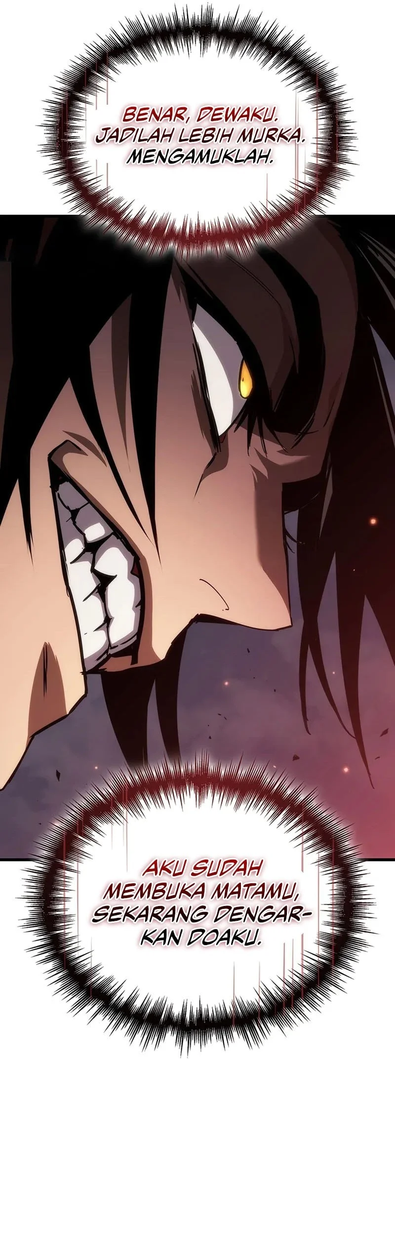 Chapter 21 - halaman 55