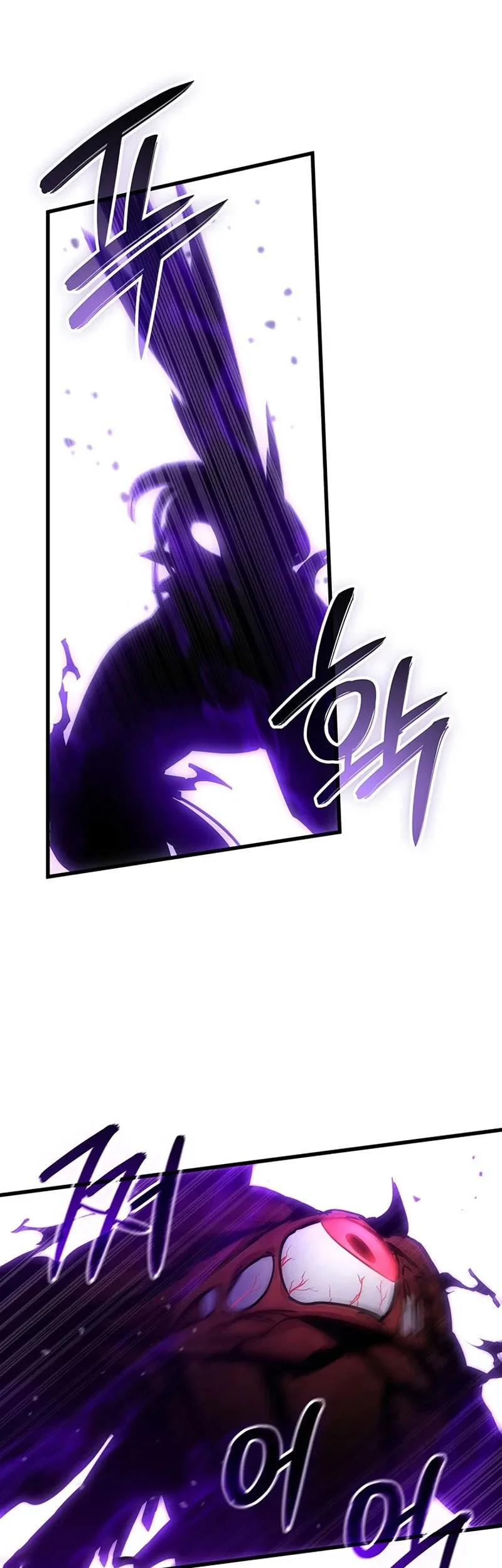 Chapter 21 - halaman 59