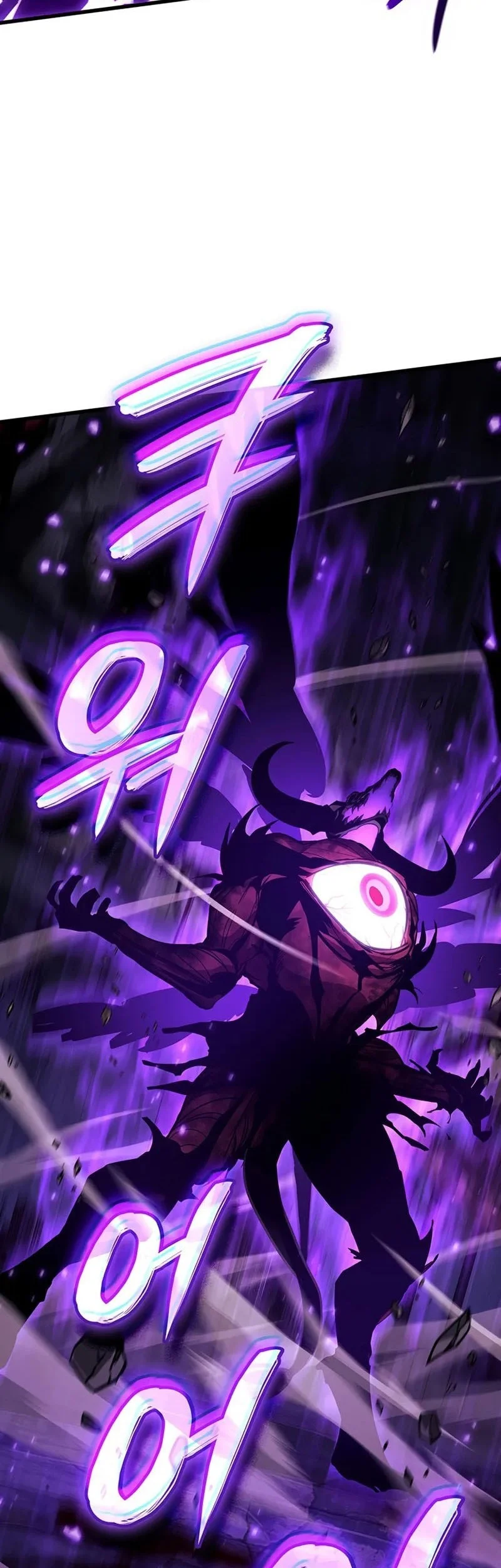 Chapter 21 - halaman 60
