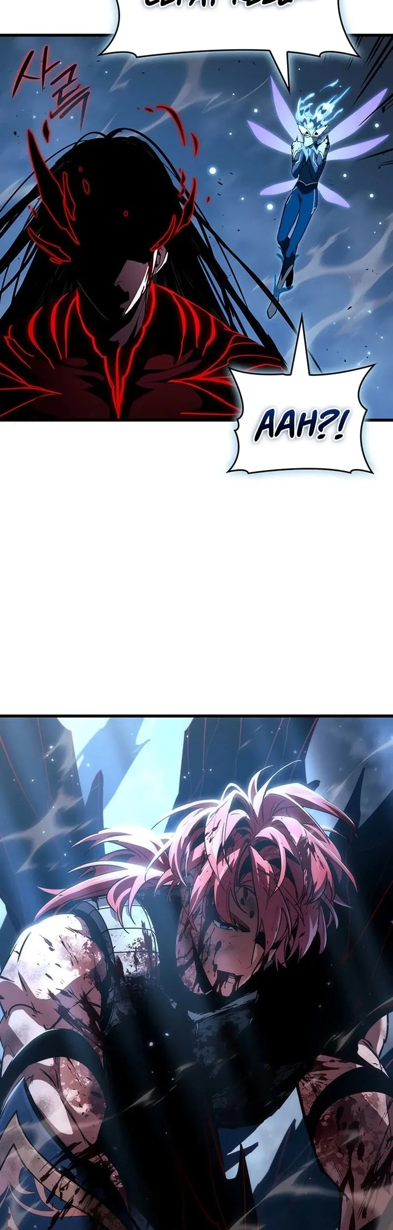 Chapter 21 - halaman 68
