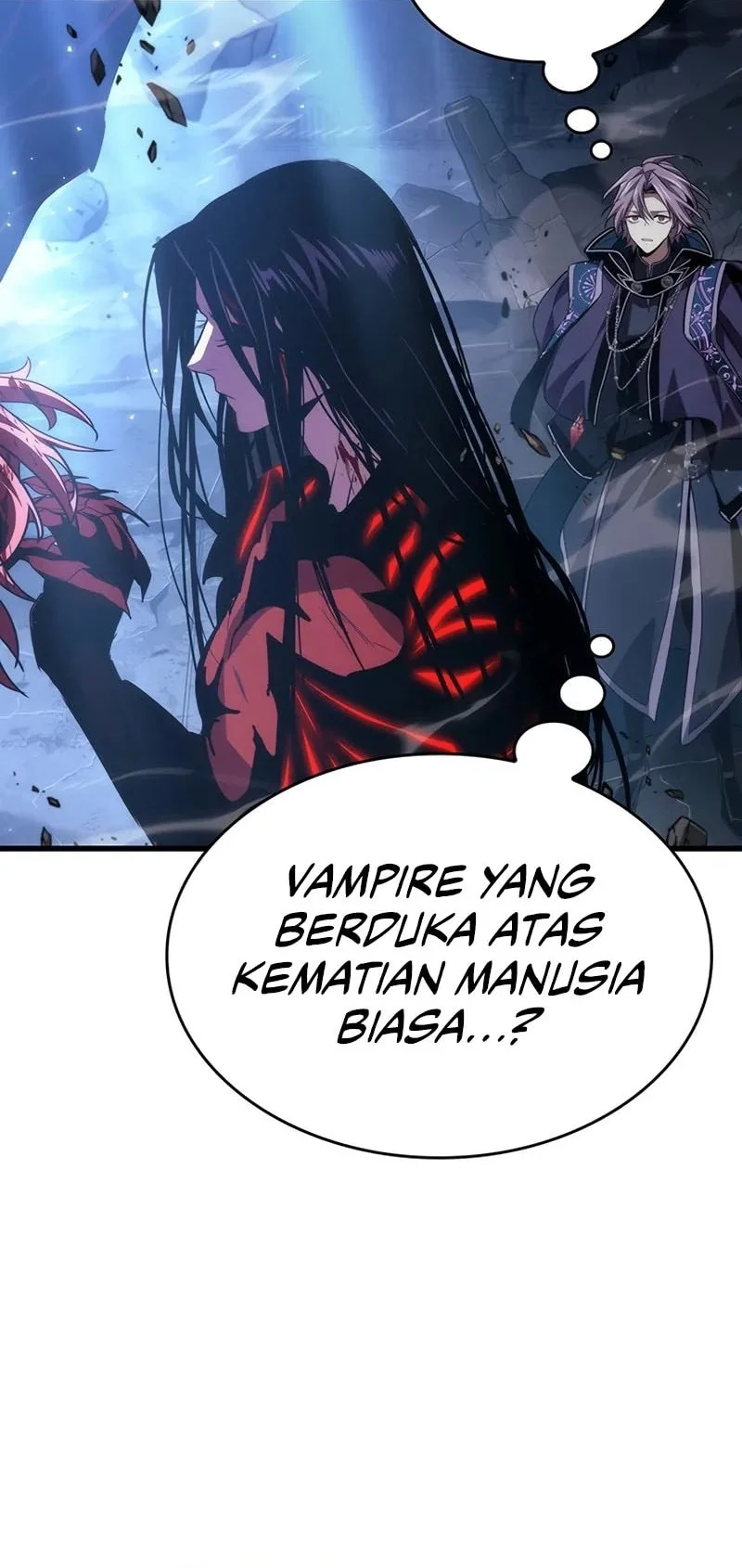 Chapter 21 - halaman 70