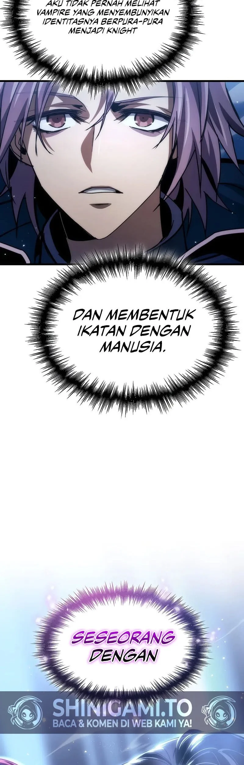 Chapter 21 - halaman 72