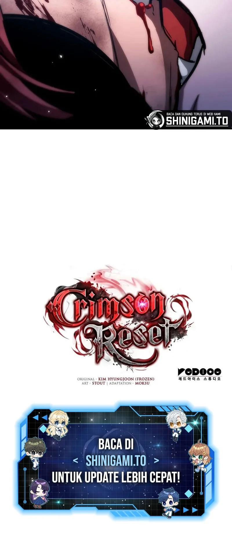 Chapter 21 - halaman 74