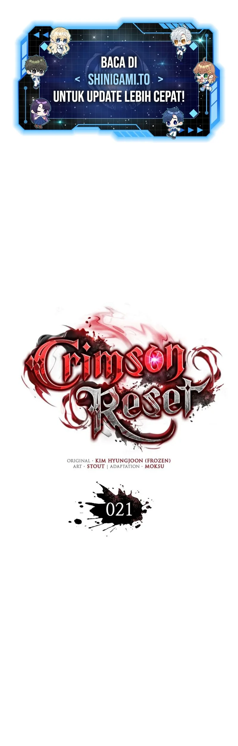 Chapter 21 - halaman 3