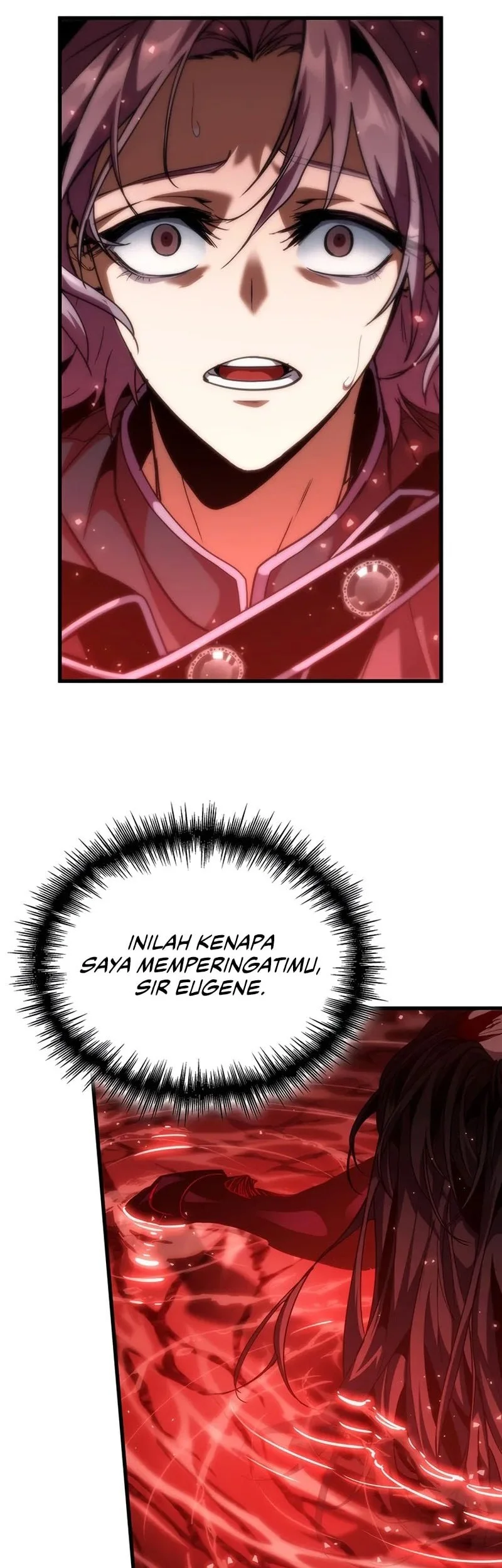 Chapter 21 - halaman 4