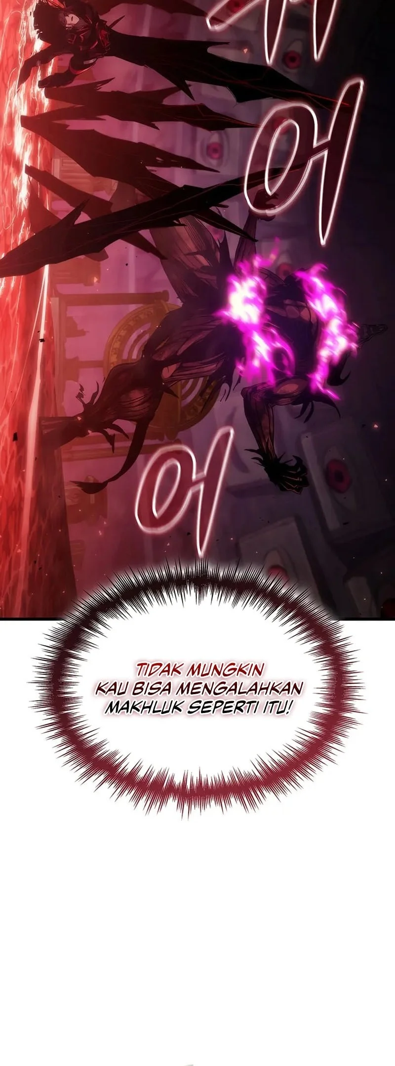 Chapter 21 - halaman 6