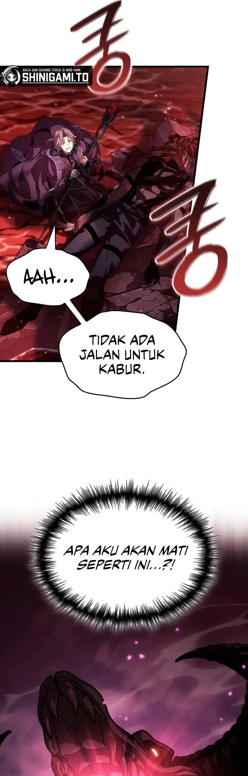 Chapter 21 - halaman 7