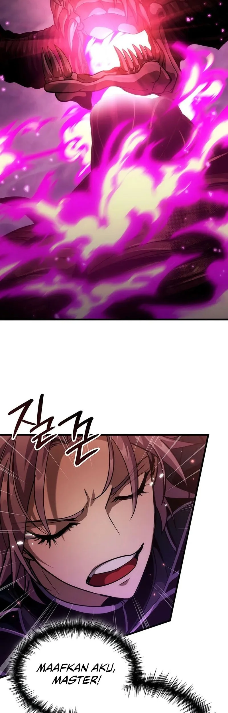 Chapter 21 - halaman 8