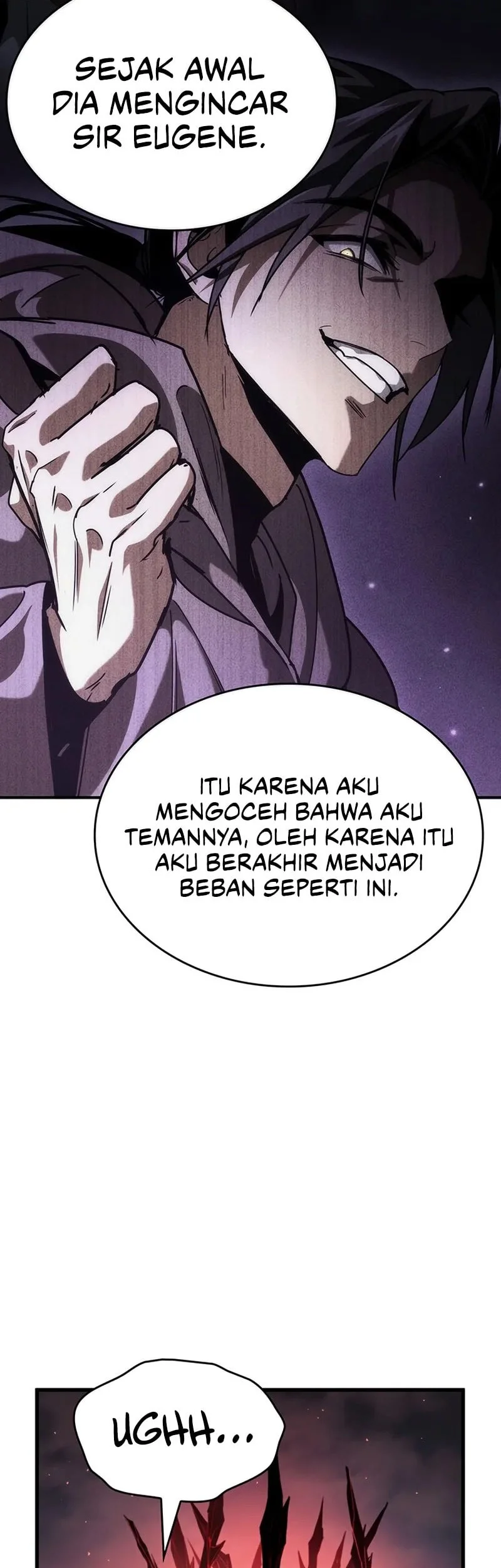 Chapter 21 - halaman 12
