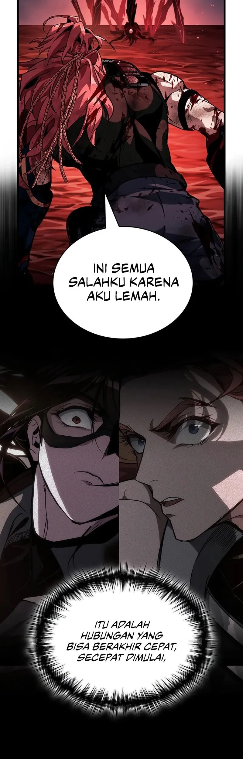 Chapter 21 - halaman 13