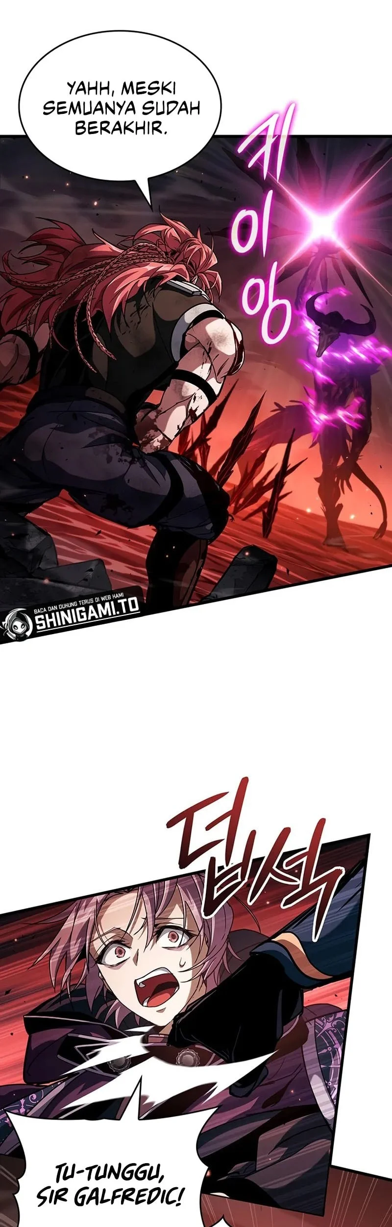 Chapter 21 - halaman 16