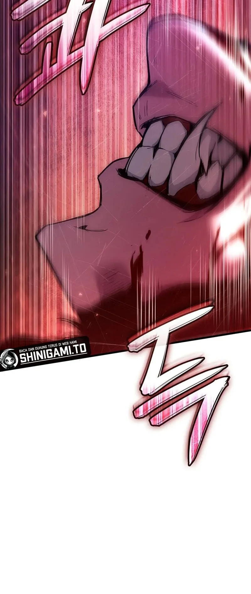 Chapter 21 - halaman 22
