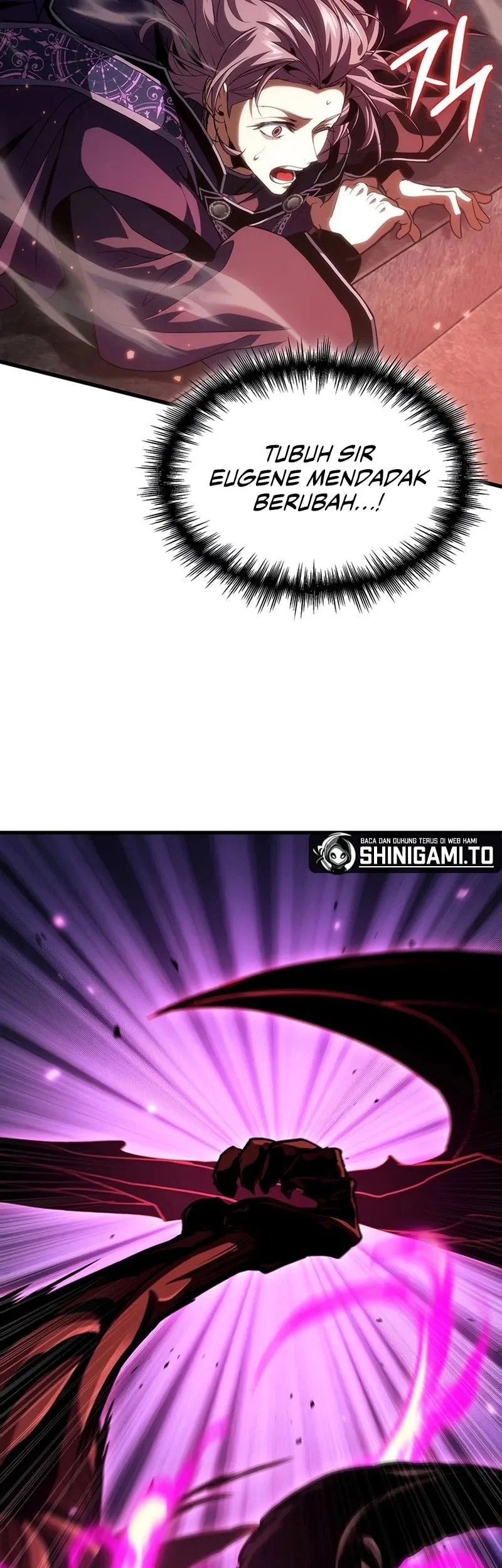Chapter 21 - halaman 33