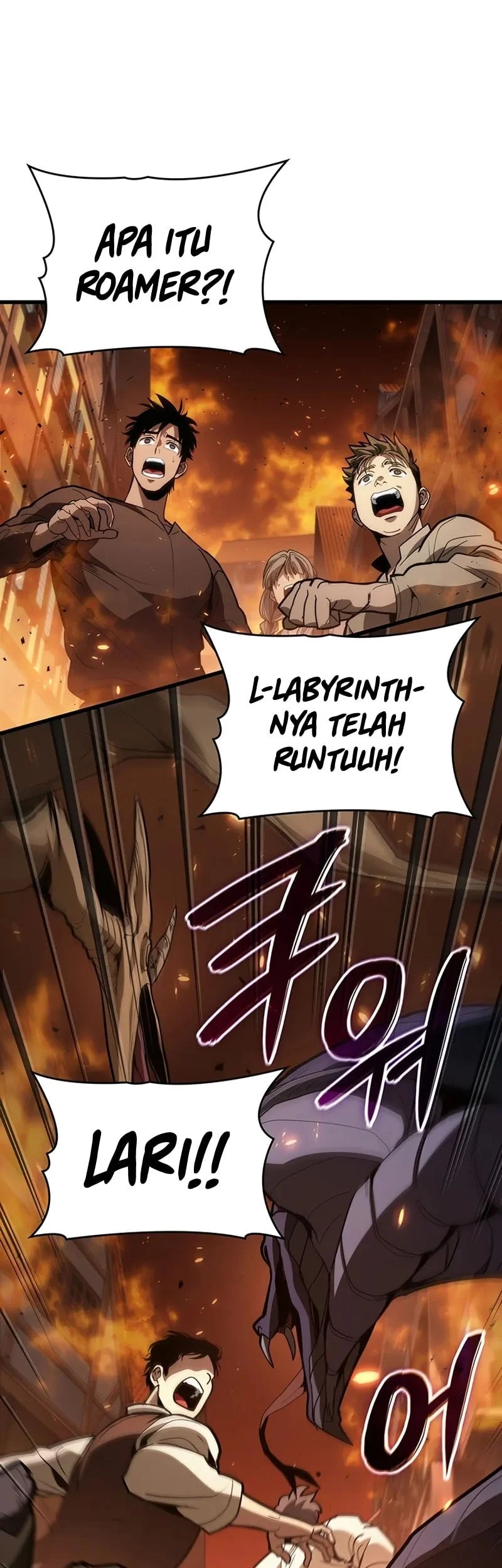 Chapter 22 - halaman 34