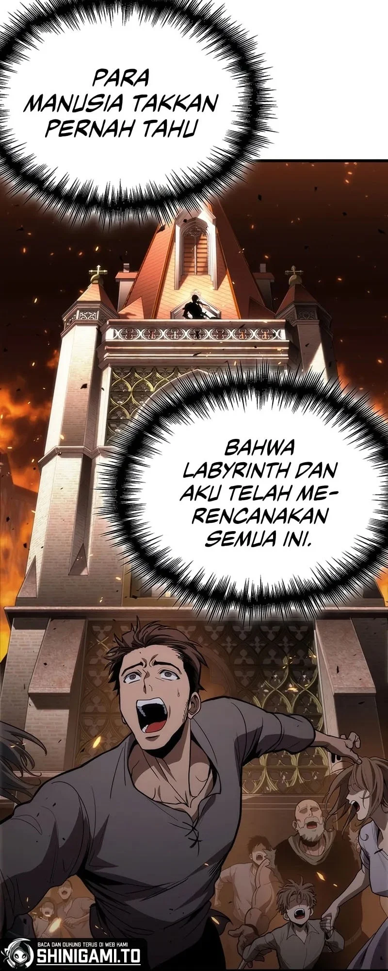 Chapter 22 - halaman 40