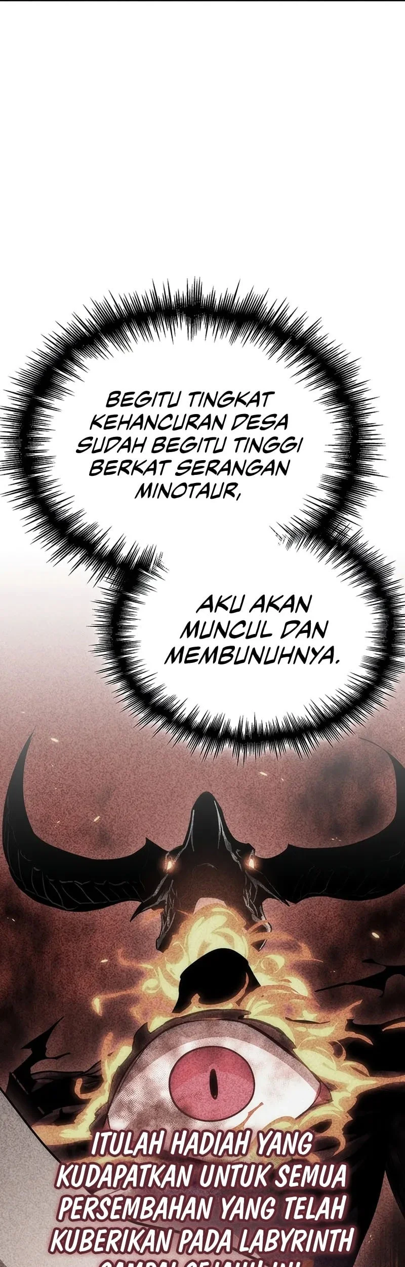 Chapter 22 - halaman 41