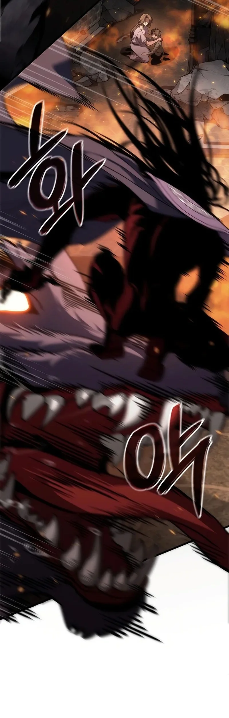 Chapter 22 - halaman 50