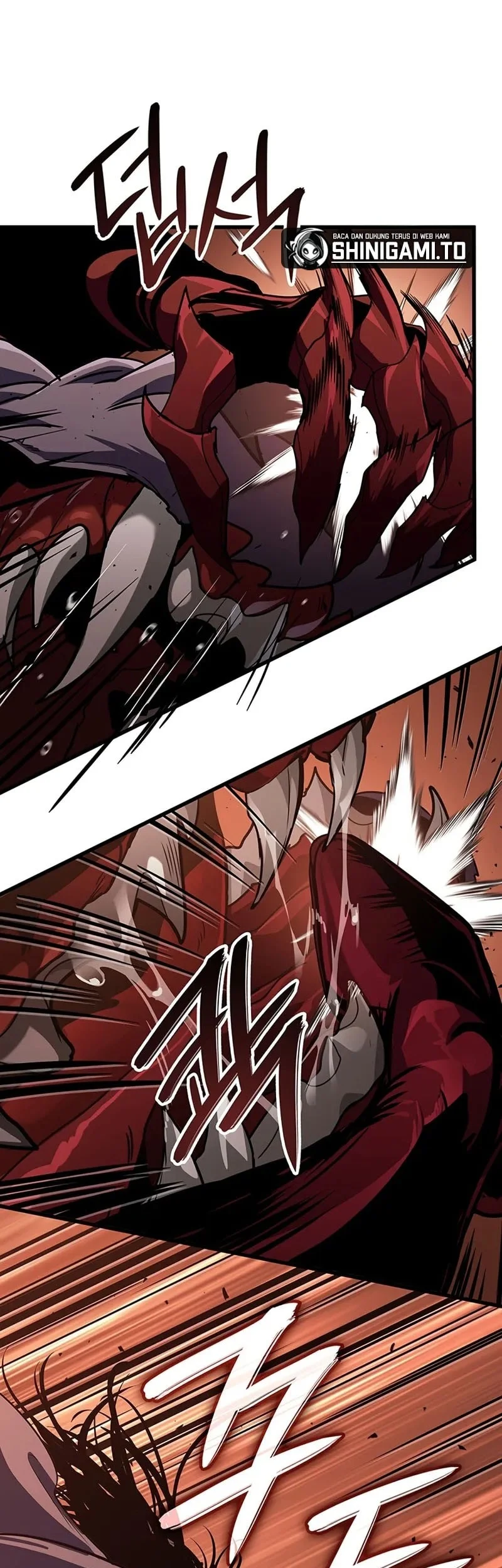 Chapter 22 - halaman 51