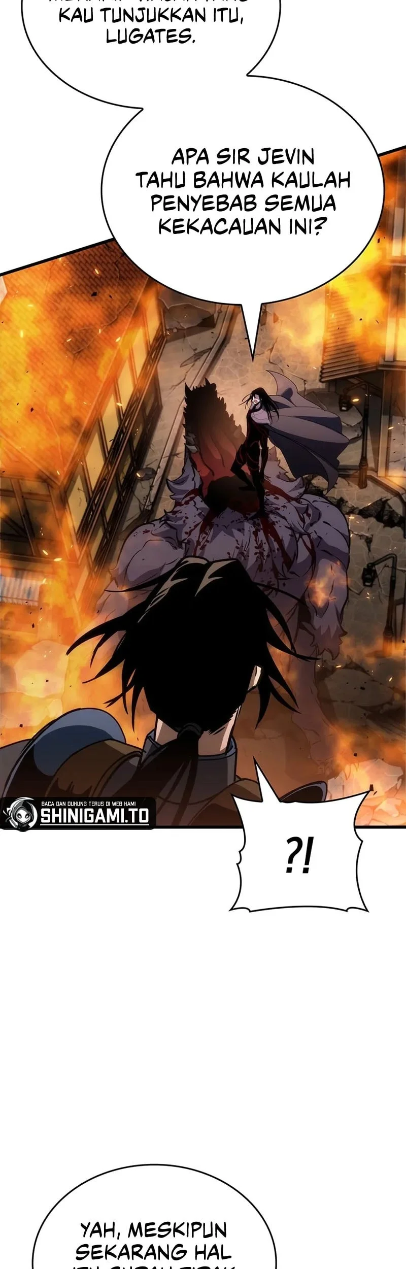 Chapter 22 - halaman 59