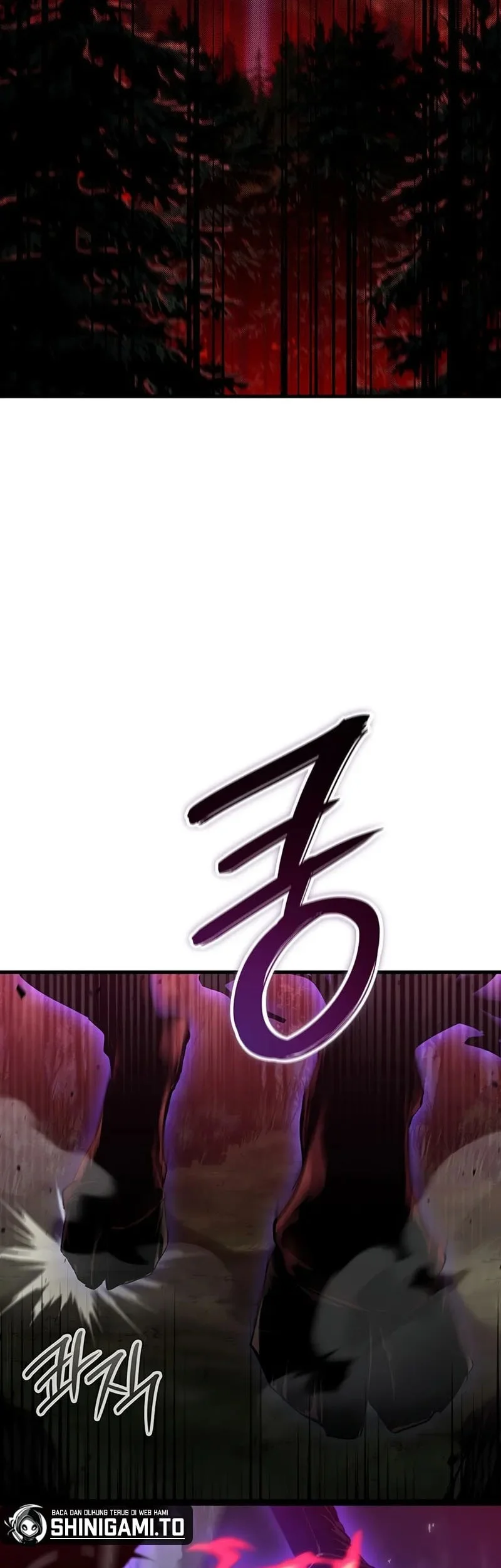 Chapter 22 - halaman 4