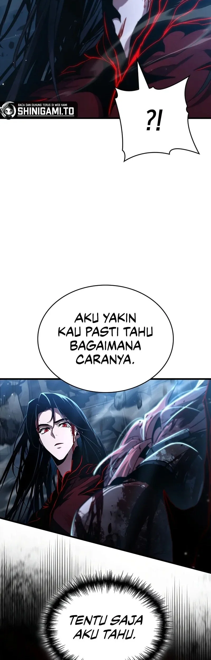 Chapter 22 - halaman 12