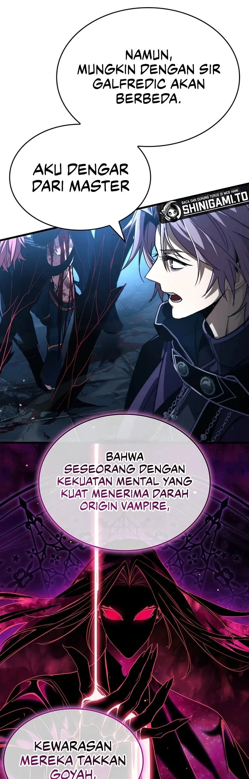Chapter 22 - halaman 16