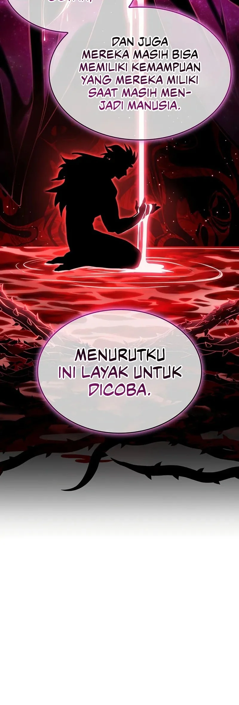 Chapter 22 - halaman 17