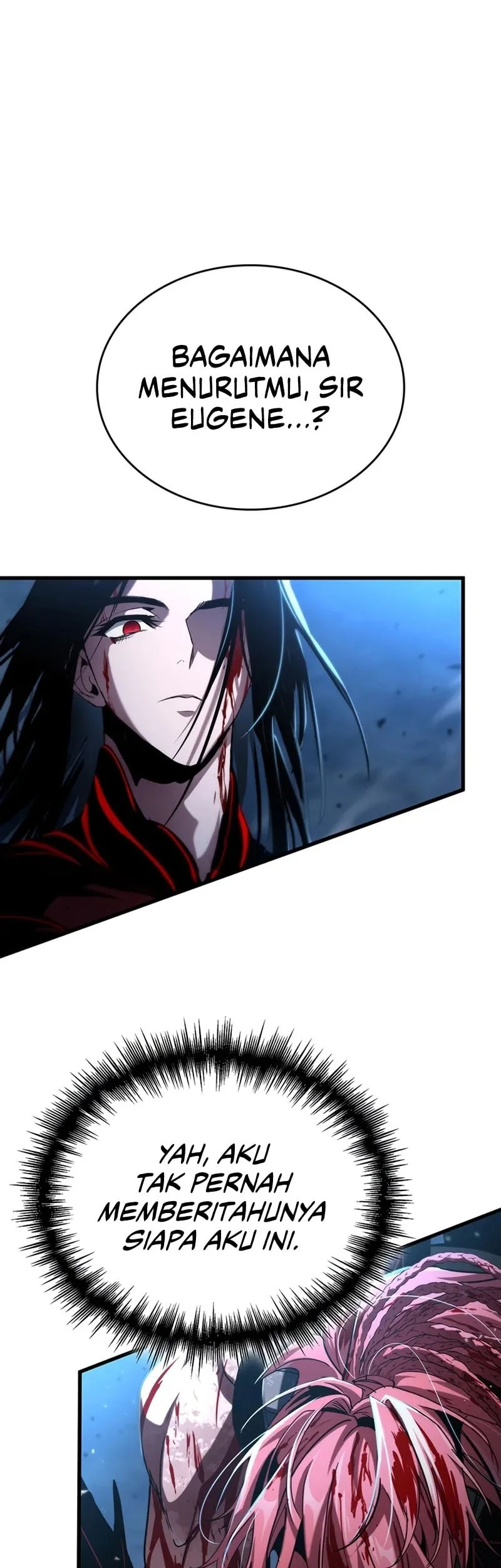Chapter 22 - halaman 19