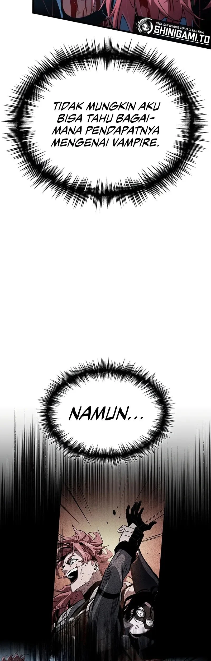 Chapter 22 - halaman 20
