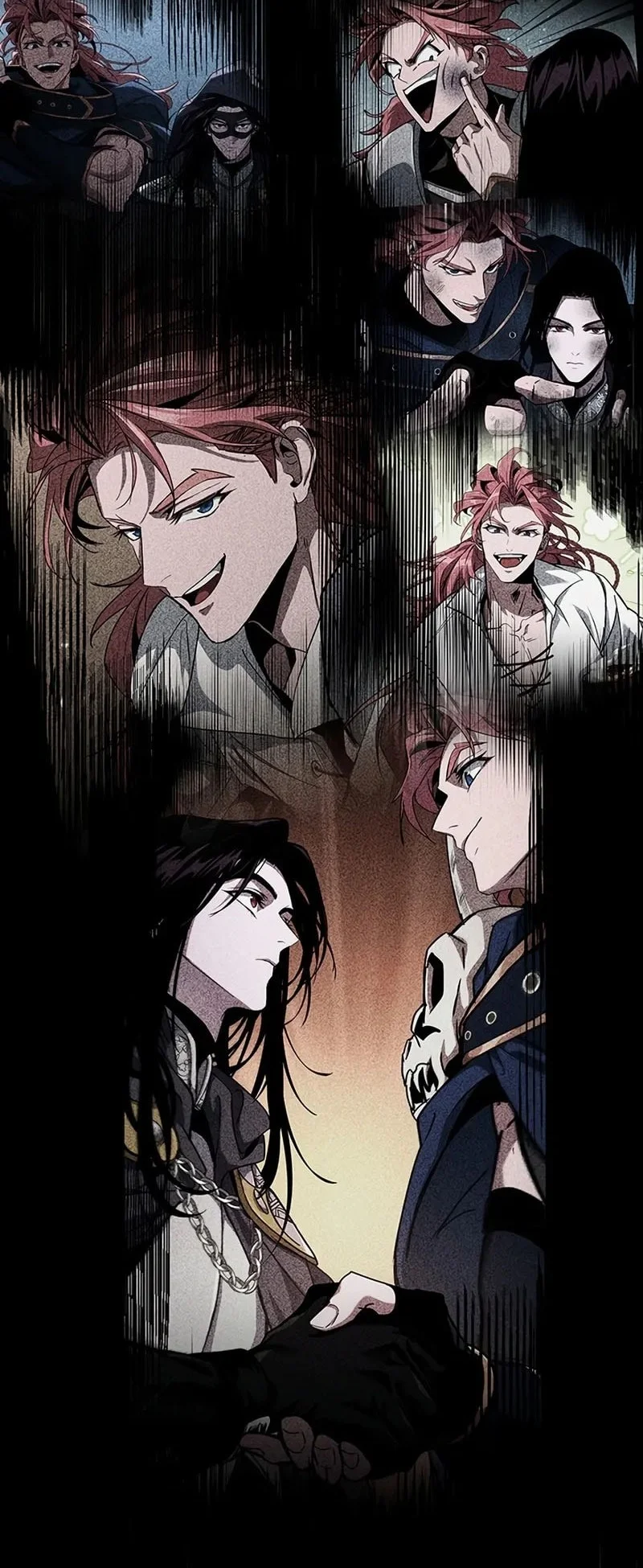 Chapter 22 - halaman 21