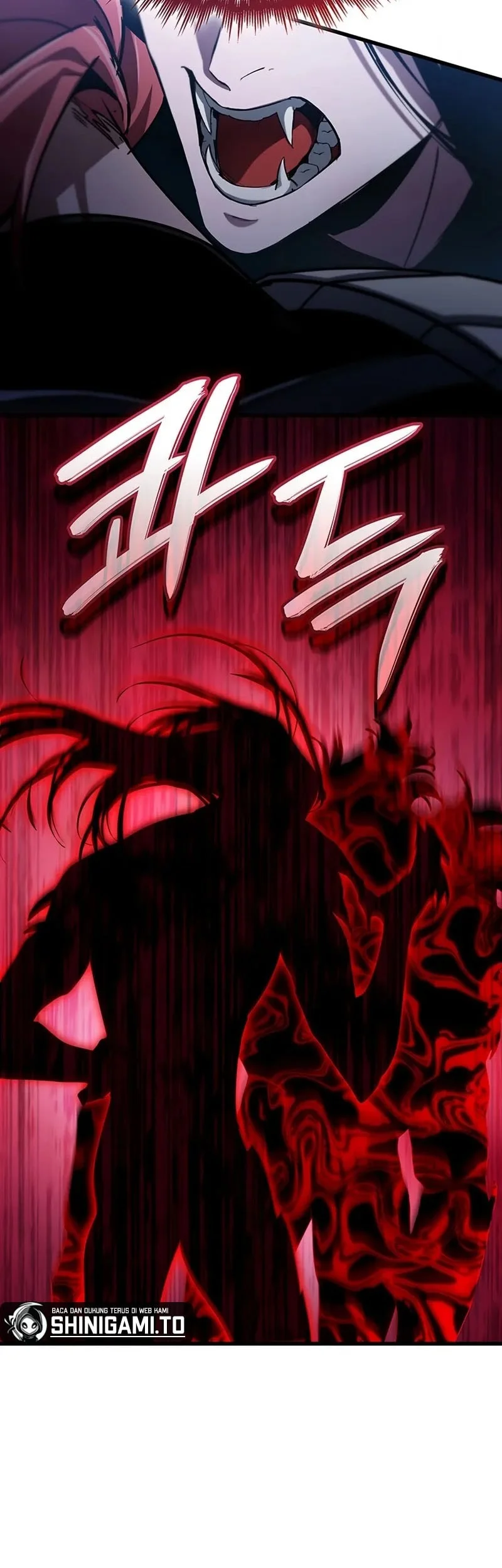 Chapter 22 - halaman 24