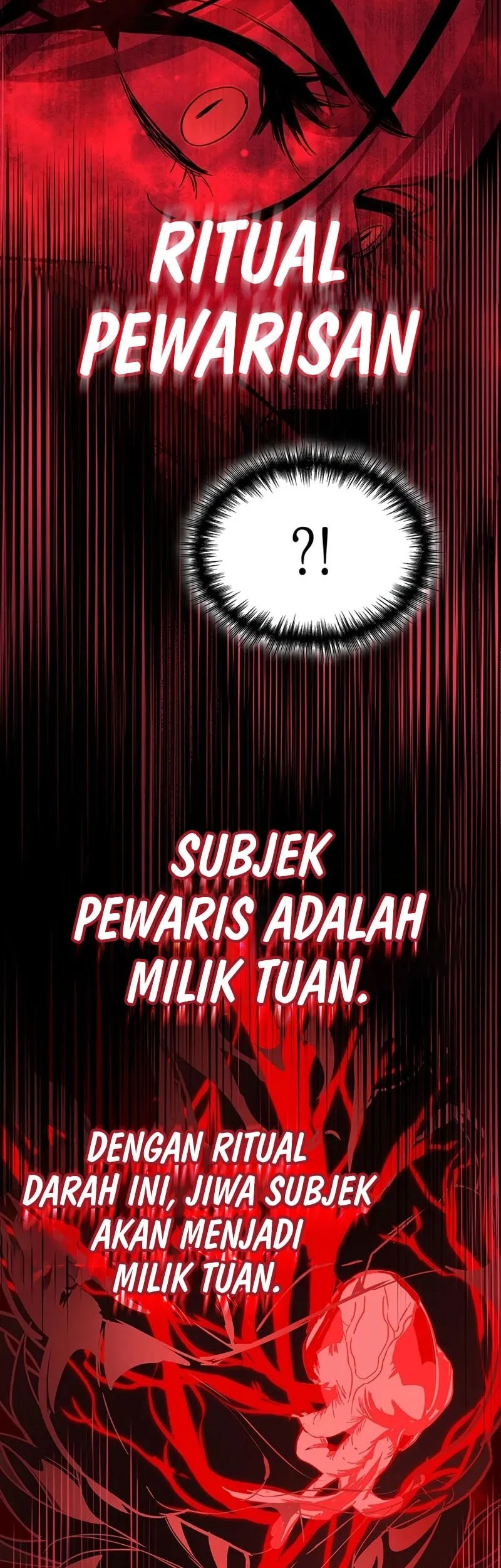 Chapter 22 - halaman 27