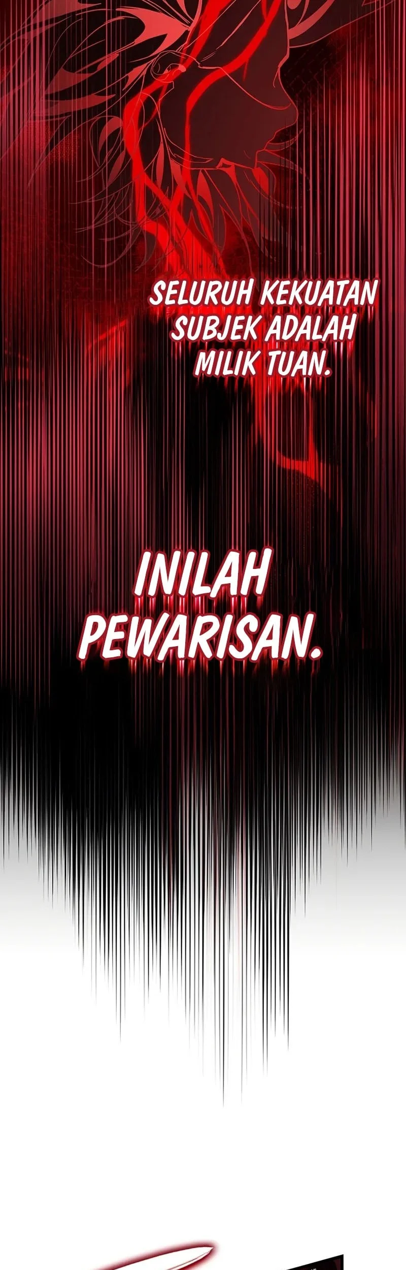 Chapter 22 - halaman 28