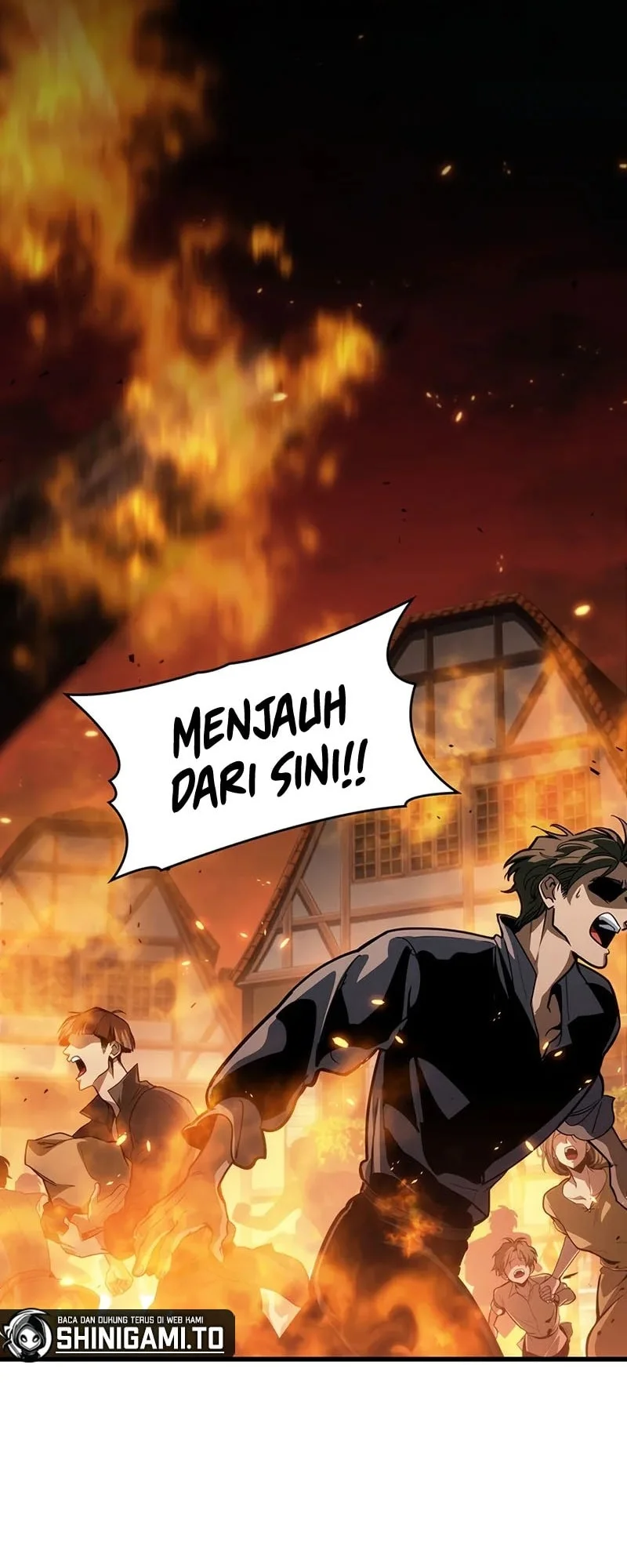 Chapter 22 - halaman 33