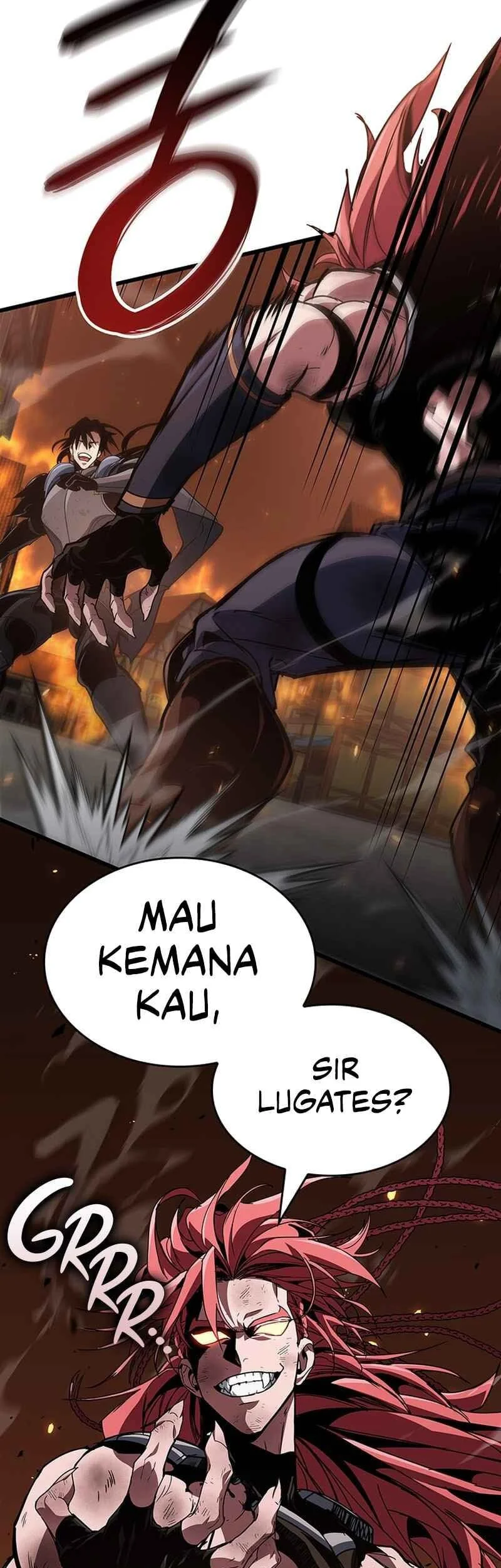 Chapter 23 - halaman 33