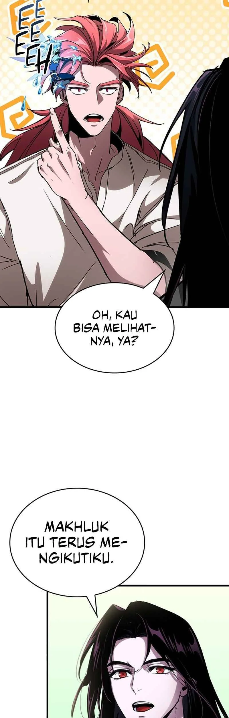 Chapter 23 - halaman 42