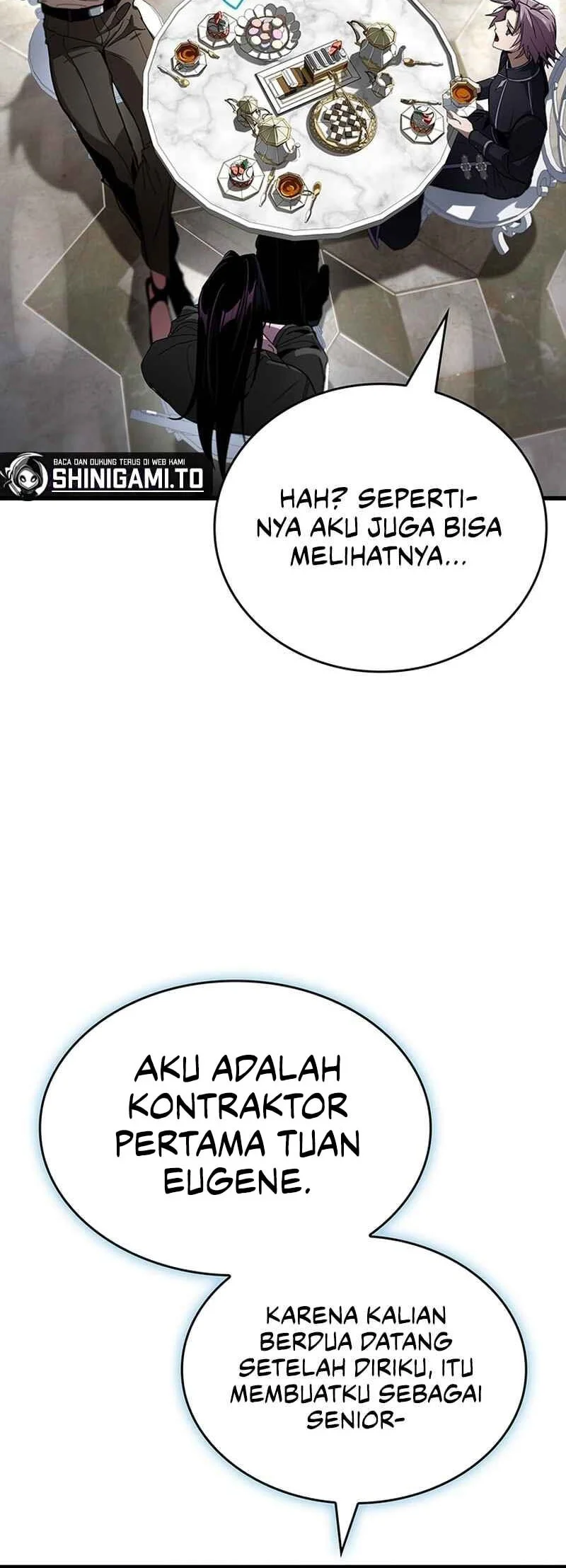 Chapter 23 - halaman 44