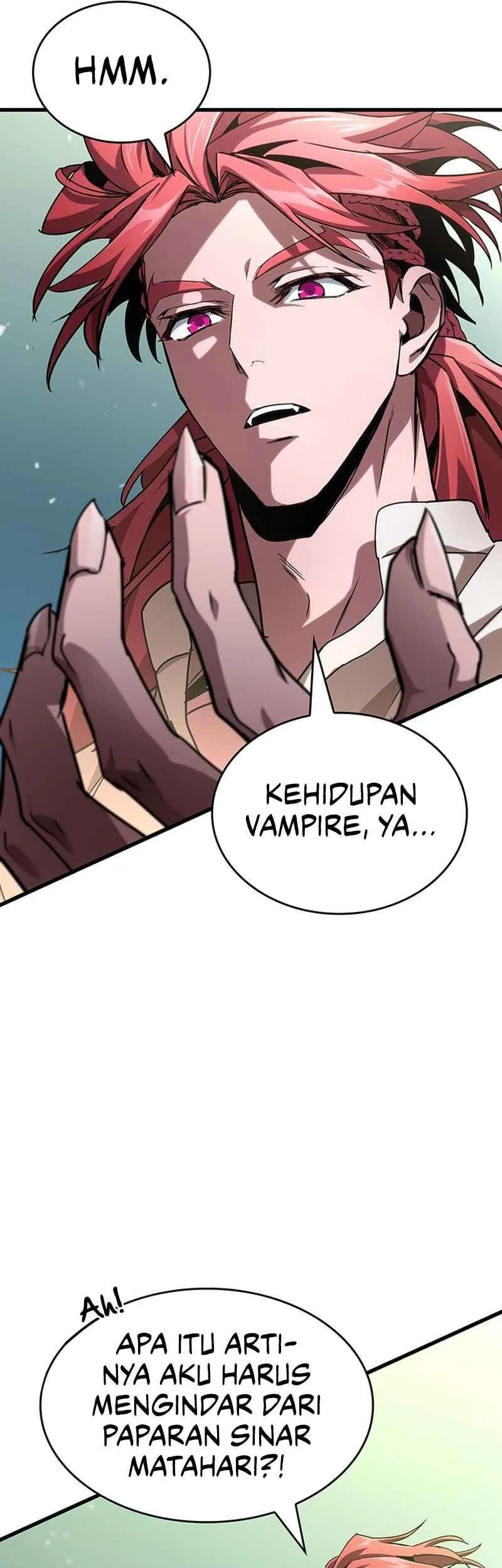 Chapter 23 - halaman 49