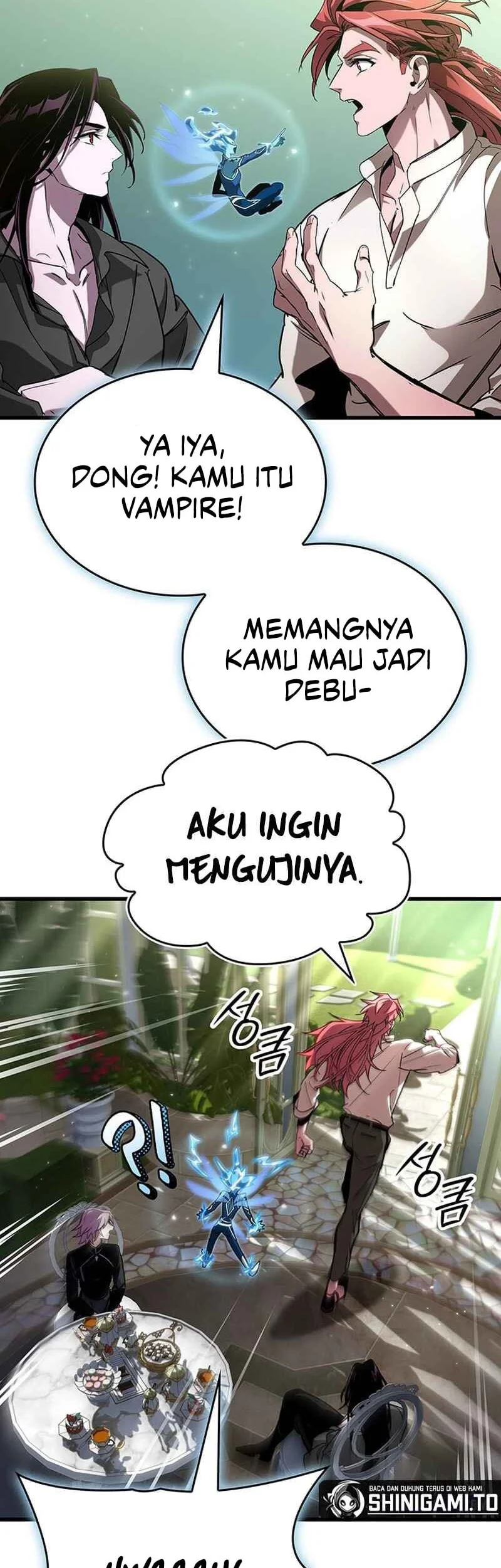 Chapter 23 - halaman 50