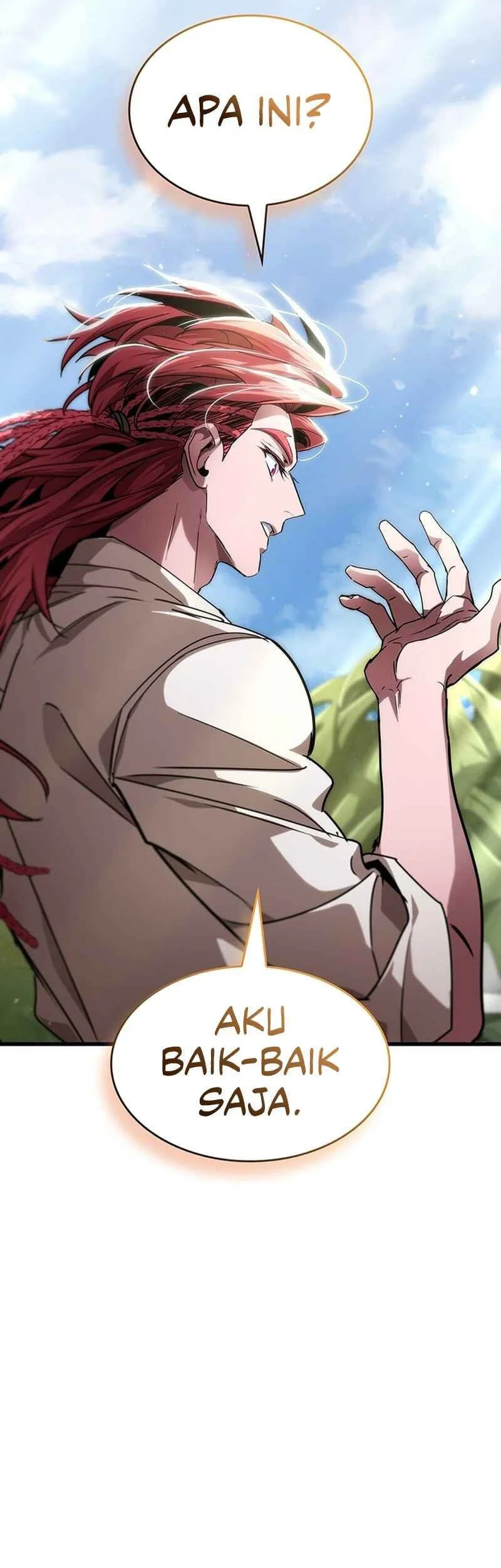 Chapter 23 - halaman 52