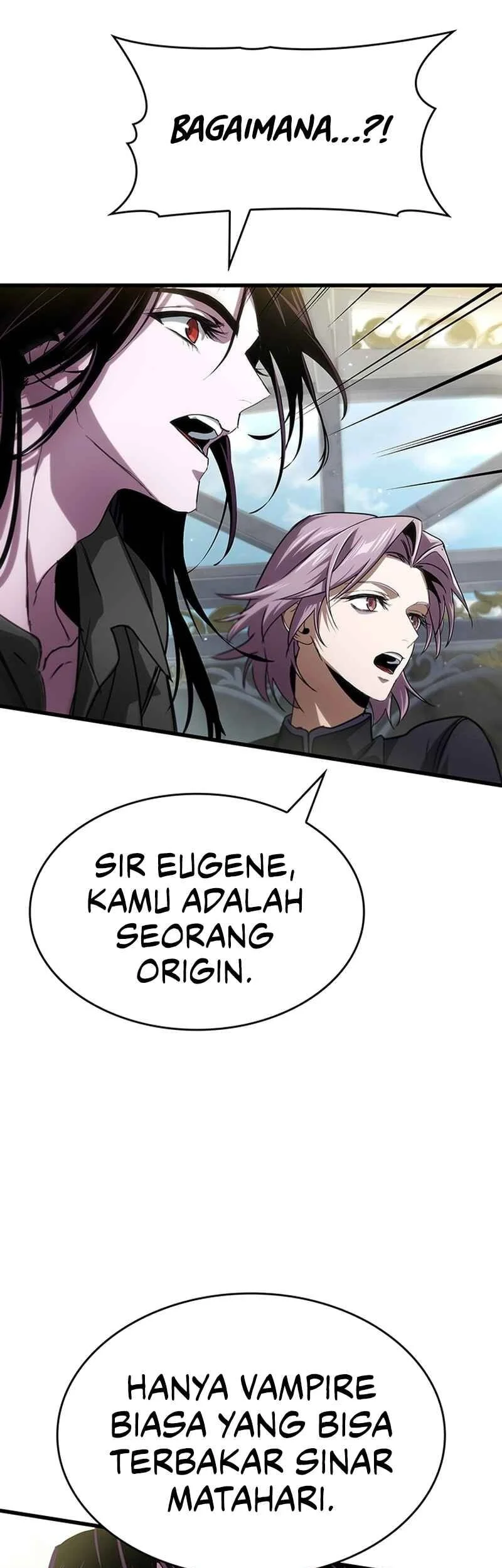 Chapter 23 - halaman 53