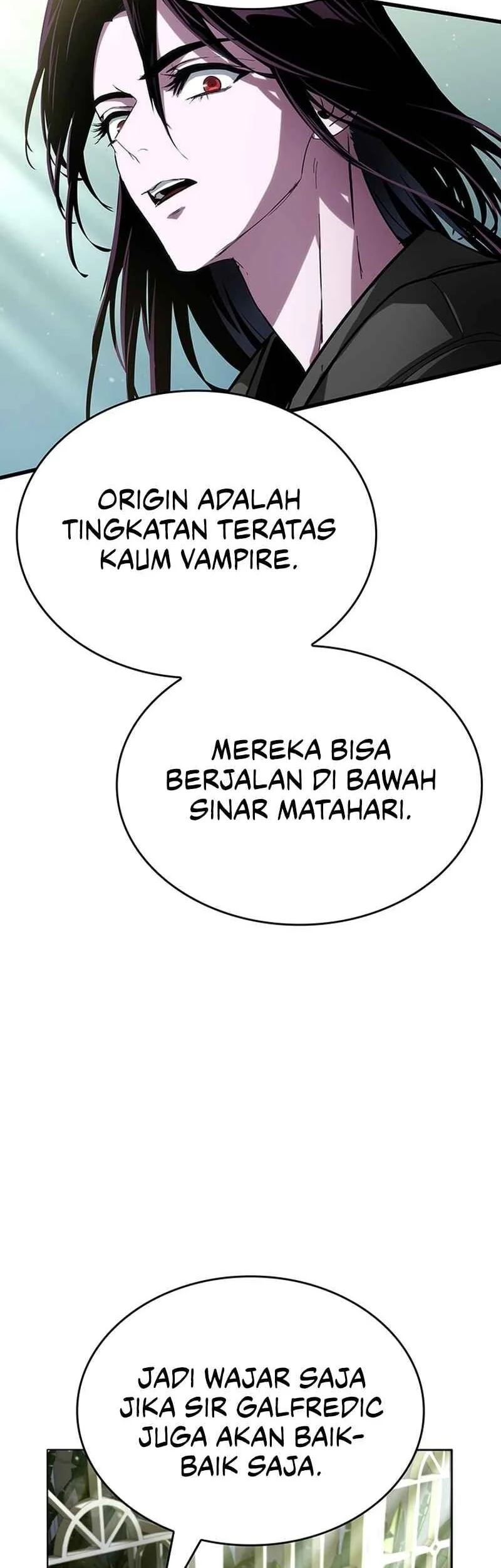 Chapter 23 - halaman 54